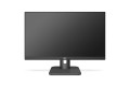 AOC E1 24E1Q monitor komputerowy 60,5 cm (23.8") 1920 x 1080 px Full HD LED Czarny - 1057687