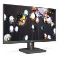 AOC E1 24E1Q monitor komputerowy 60,5 cm (23.8") 1920 x 1080 px Full HD LED Czarny - 1057682