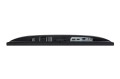 AOC E1 24E1Q monitor komputerowy 60,5 cm (23.8") 1920 x 1080 px Full HD LED Czarny - 1057685
