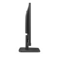 AOC E1 24E1Q monitor komputerowy 60,5 cm (23.8") 1920 x 1080 px Full HD LED Czarny - 1057680