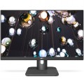 AOC E1 24E1Q monitor komputerowy 60,5 cm (23.8") 1920 x 1080 px Full HD LED Czarny - 2403944