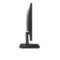 AOC E1 24E1Q monitor komputerowy 60,5 cm (23.8") 1920 x 1080 px Full HD LED Czarny - 2403950