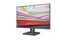 AOC E1 24E1Q monitor komputerowy 60,5 cm (23.8") 1920 x 1080 px Full HD LED Czarny - 1057683