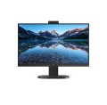 Philips B Line 276B9H/00 LED display 68,6 cm (27") 2560 x 1440 px Quad HD Czarny - 2403951