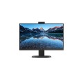 Philips B Line 276B9H/00 LED display 68,6 cm (27") 2560 x 1440 px Quad HD Czarny - 1663452