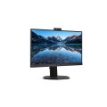Philips B Line 276B9H/00 LED display 68,6 cm (27") 2560 x 1440 px Quad HD Czarny - 1663453