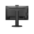 Philips B Line 276B9H/00 LED display 68,6 cm (27") 2560 x 1440 px Quad HD Czarny - 2403957