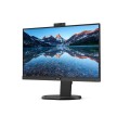 Philips B Line 276B9H/00 LED display 68,6 cm (27") 2560 x 1440 px Quad HD Czarny - 2403954