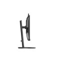 Philips B Line 276B9H/00 LED display 68,6 cm (27") 2560 x 1440 px Quad HD Czarny - 1784847