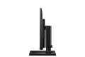 Samsung LF27T450FZU LED display 68,6 cm (27") 1920 x 1080 px Full HD Czarny - 2404025