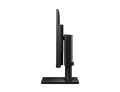 Samsung LF27T450FZU LED display 68,6 cm (27") 1920 x 1080 px Full HD Czarny - 1057126
