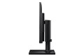Samsung LF27T450FZU LED display 68,6 cm (27") 1920 x 1080 px Full HD Czarny - 1975713