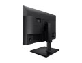 Samsung LF27T450FZU LED display 68,6 cm (27") 1920 x 1080 px Full HD Czarny - 1057118