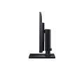 Samsung LF27T450FZU LED display 68,6 cm (27") 1920 x 1080 px Full HD Czarny - 1057127