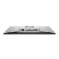 DELL UltraSharp U2722D LED display 68,6 cm (27") 2560 x 1440 px Quad HD LCD Srebrny - 2404049