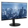 Targus DM4240SEUZ monitor komputerowy 61 cm (24") 1920 x 1080 px HD LCD Czarny - 2341422