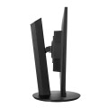 Targus DM4240SEUZ monitor komputerowy 61 cm (24") 1920 x 1080 px HD LCD Czarny - 1775799