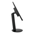 Targus DM4240SEUZ monitor komputerowy 61 cm (24") 1920 x 1080 px HD LCD Czarny - 1775800