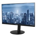 Targus DM4240SEUZ monitor komputerowy 61 cm (24") 1920 x 1080 px HD LCD Czarny - 1775797