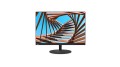 Lenovo ThinkVision T25d-10 25" TS - 2332126