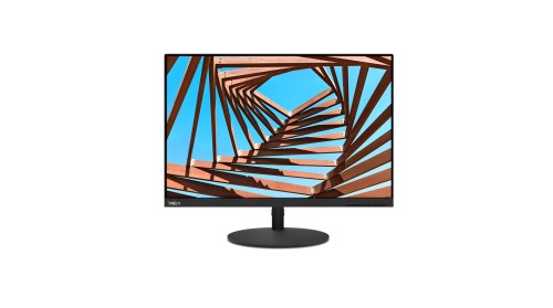 Lenovo ThinkVision T25d-10 25" TS - 2332126