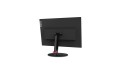 Lenovo ThinkVision T25d-10 25" TS - 2332116