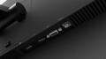 Lenovo ThinkVision T25d-10 25" TS - 2404088