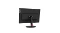 Lenovo ThinkVision T25d-10 25" TS - 2404086