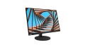Lenovo ThinkVision T25d-10 25" TS - 2404084