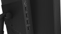 Lenovo ThinkVision T25d-10 25" TS - 2404087