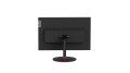 Lenovo ThinkVision T25d-10 25" TS - 2404080