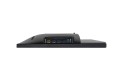 AOC P1 24P1 monitor komputerowy 60,5 cm (23.8") 1920 x 1080 px Full HD LED Czarny - 2086917