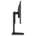 AOC P1 24P1 monitor komputerowy 60,5 cm (23.8") 1920 x 1080 px Full HD LED Czarny - 2086919