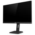 AOC P1 24P1 monitor komputerowy 60,5 cm (23.8") 1920 x 1080 px Full HD LED Czarny - 2086918
