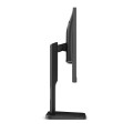 AOC P1 24P1 monitor komputerowy 60,5 cm (23.8") 1920 x 1080 px Full HD LED Czarny - 2404140