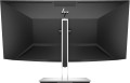 E34M 34IN WQHD 3440X1440/400NITS USB-C 65W HDMI DP / Warranty 3/3/0 - 2250513