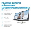E34M 34IN WQHD 3440X1440/400NITS USB-C 65W HDMI DP / Warranty 3/3/0 - 2404150