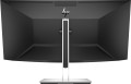 E34M 34IN WQHD 3440X1440/400NITS USB-C 65W HDMI DP / Warranty 3/3/0 - 2404147