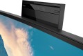 E34M 34IN WQHD 3440X1440/400NITS USB-C 65W HDMI DP / Warranty 3/3/0 - 2404156