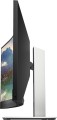 E34M 34IN WQHD 3440X1440/400NITS USB-C 65W HDMI DP / Warranty 3/3/0 - 2404146