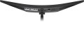 E34M 34IN WQHD 3440X1440/400NITS USB-C 65W HDMI DP / Warranty 3/3/0 - 2404157