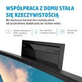 E34M 34IN WQHD 3440X1440/400NITS USB-C 65W HDMI DP / Warranty 3/3/0 - 2404153