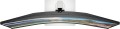 E34M 34IN WQHD 3440X1440/400NITS USB-C 65W HDMI DP / Warranty 3/3/0 - 2404152