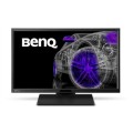 BenQ BL2420PT 60,5 cm (23.8") 2560 x 1440 px Quad HD LED Czarny - 1891096
