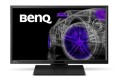 BenQ BL2420PT 60,5 cm (23.8") 2560 x 1440 px Quad HD LED Czarny - 2404179