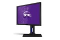 BenQ BL2420PT 60,5 cm (23.8") 2560 x 1440 px Quad HD LED Czarny - 1891093