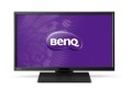 BenQ BL2420PT 60,5 cm (23.8") 2560 x 1440 px Quad HD LED Czarny - 2404191