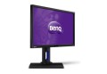 BenQ BL2420PT 60,5 cm (23.8") 2560 x 1440 px Quad HD LED Czarny - 2404184