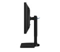 BenQ BL2420PT 60,5 cm (23.8") 2560 x 1440 px Quad HD LED Czarny - 1891092