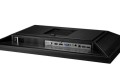 BenQ BL2420PT 60,5 cm (23.8") 2560 x 1440 px Quad HD LED Czarny - 1891090